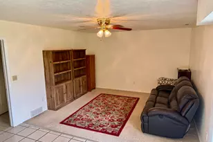 1139 E Meadow Way Dr, Layton, UT 84041 - Photo 22