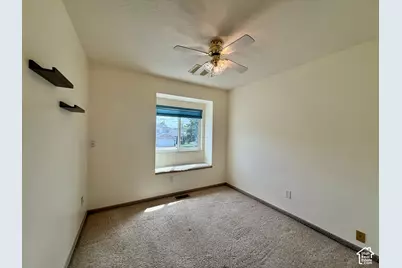 1139 E Meadow Way Dr, Layton, UT 84041 - Photo 24