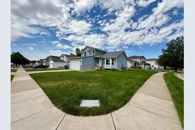 1139 E Meadow Way Dr, Layton, UT 84041 - Photo 4