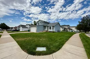 1139 E Meadow Way Dr, Layton, UT 84041 - Photo 4