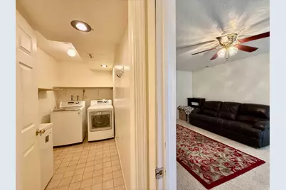1139 E Meadow Way Dr, Layton, UT 84041 - Photo 34