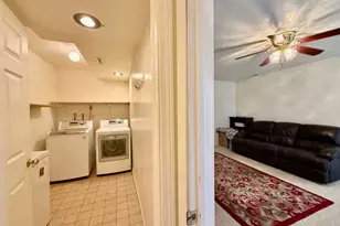 1139 E Meadow Way Dr, Layton, UT 84041 - Photo 34