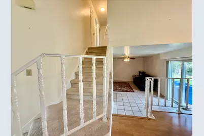 1139 E Meadow Way Dr, Layton, UT 84041 - Photo 36