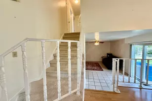 1139 E Meadow Way Dr, Layton, UT 84041 - Photo 36