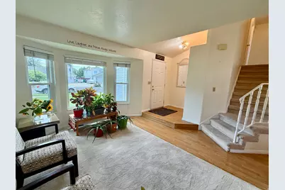 1139 E Meadow Way Dr, Layton, UT 84041 - Photo 10