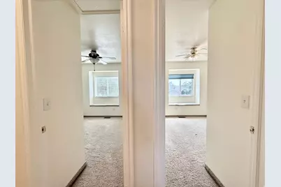 1139 E Meadow Way Dr, Layton, UT 84041 - Photo 48