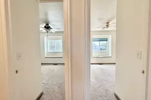 1139 E Meadow Way Dr, Layton, UT 84041 - Photo 48