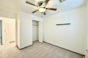 1139 E Meadow Way Dr, Layton, UT 84041 - Photo 22
