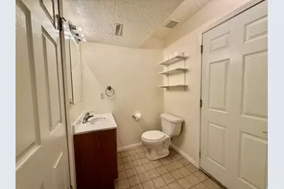1139 E Meadow Way Dr, Layton, UT 84041 - Photo 30