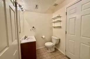 1139 E Meadow Way Dr, Layton, UT 84041 - Photo 30