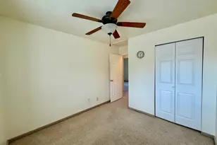 1139 E Meadow Way Dr, Layton, UT 84041 - Photo 44