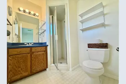 1139 E Meadow Way Dr, Layton, UT 84041 - Photo 52