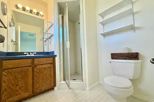 1139 E Meadow Way Dr, Layton, UT 84041 - Photo 52