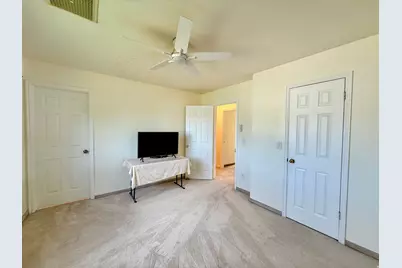 1139 E Meadow Way Dr, Layton, UT 84041 - Photo 50