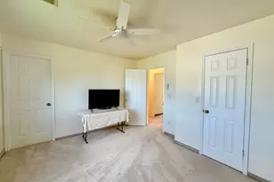 1139 E Meadow Way Dr, Layton, UT 84041 - Photo 50
