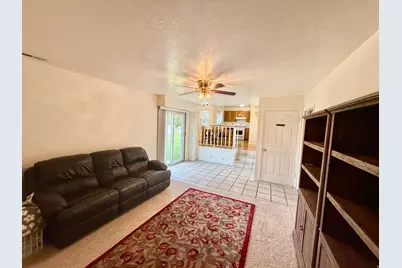 1139 E Meadow Way Dr, Layton, UT 84041 - Photo 26