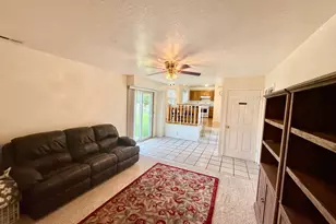 1139 E Meadow Way Dr, Layton, UT 84041 - Photo 26