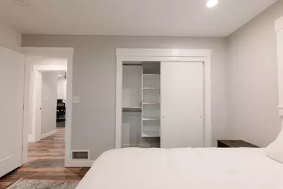 4872 Ben Lomond Ave, South Ogden, UT 84403 - Photo 12