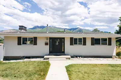 4872 Ben Lomond Ave, South Ogden, UT 84403 - Photo 2
