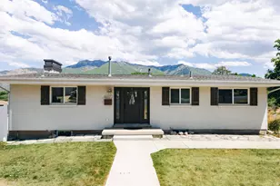 4872 Ben Lomond Ave, South Ogden, UT 84403 - Photo 2