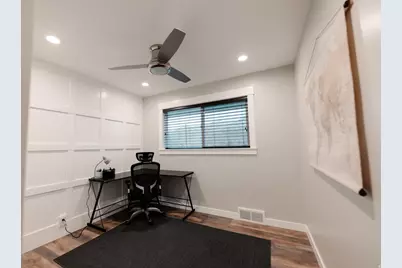 4872 Ben Lomond Ave, South Ogden, UT 84403 - Photo 14