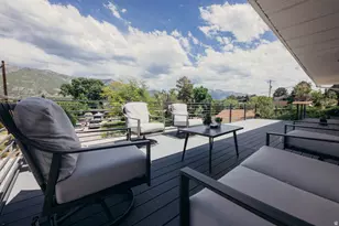 4872 Ben Lomond Ave, South Ogden, UT 84403 - Photo 24