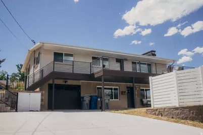 4872 Ben Lomond Ave, South Ogden, UT 84403 - Photo 24