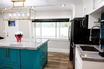 4872 Ben Lomond Ave, South Ogden, UT 84403 - Photo 16