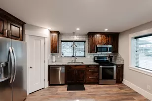 4872 Ben Lomond Ave, South Ogden, UT 84403 - Photo 6