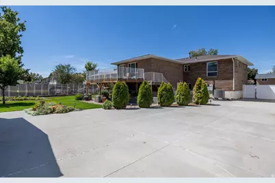 1504 N 675 W, West Bountiful, UT 84087 - Photo 24