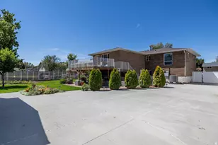 1504 N 675 W, West Bountiful, UT 84087 - Photo 24