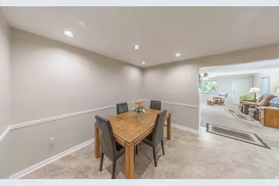 1504 N 675 W, West Bountiful, UT 84087 - Photo 8