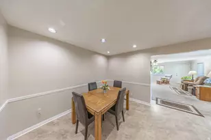 1504 N 675 W, West Bountiful, UT 84087 - Photo 8