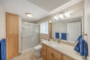 1504 N 675 W, West Bountiful, UT 84087 - Photo 16