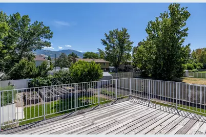 1504 N 675 W, West Bountiful, UT 84087 - Photo 22