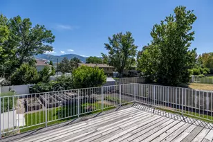 1504 N 675 W, West Bountiful, UT 84087 - Photo 22