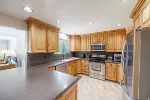 1504 N 675 W, West Bountiful, UT 84087 - Photo 6