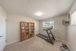 1504 N 675 W, West Bountiful, UT 84087 - Photo 14