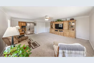 1504 N 675 W, West Bountiful, UT 84087 - Photo 10