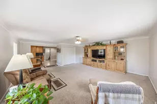1504 N 675 W, West Bountiful, UT 84087 - Photo 10