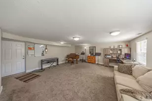 1504 N 675 W, West Bountiful, UT 84087 - Photo 18