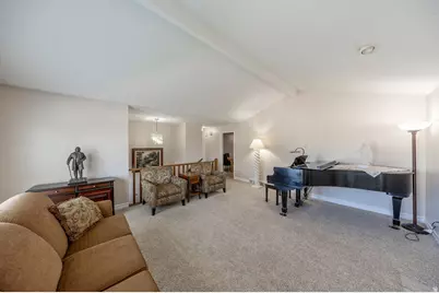 1504 N 675 W, West Bountiful, UT 84087 - Photo 4