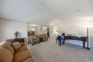 1504 N 675 W, West Bountiful, UT 84087 - Photo 4