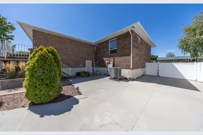 1504 N 675 W, West Bountiful, UT 84087 - Photo 26