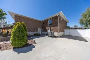 1504 N 675 W, West Bountiful, UT 84087 - Photo 26