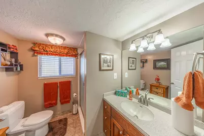 1504 N 675 W, West Bountiful, UT 84087 - Photo 20