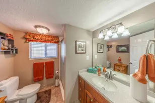 1504 N 675 W, West Bountiful, UT 84087 - Photo 20