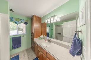 1504 N 675 W, West Bountiful, UT 84087 - Photo 12