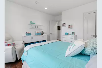 1706 E Murray Holladay Rd #203, Holladay, UT 84117 - Photo 24