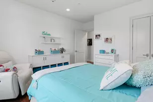 1706 E Murray Holladay Rd, Holladay, UT 84117 - Photo 24